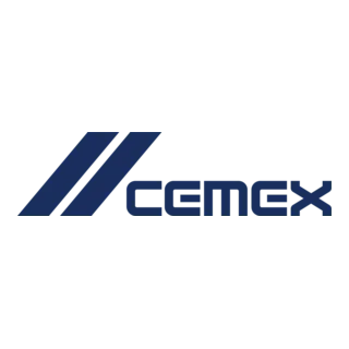Distribuidor Cemex