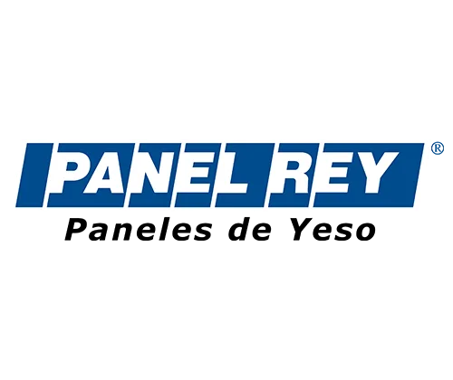 Distribuidor Panel Rey