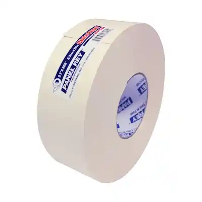 Cintas para Tablaroca y Esquineros